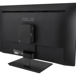Asus RNUC16GDKU7684N2 U7 356H DDR5 5600 16G*2 1TB SSD W11 Pro NextGen