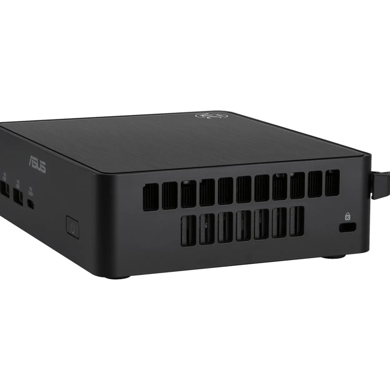 Asus RNUC16GDKU7684N2 U7 356H DDR5 5600 16G*2 1TB SSD W11 Pro NextGen