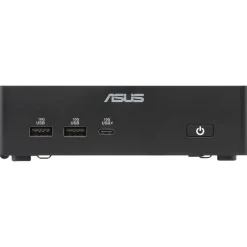 Asus RNUC16GDKW96C4N2 UX9 378H LPDDR5-5600*32G 1TB SSD W11 Pro NextGen
