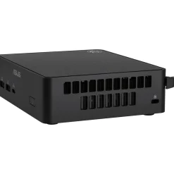 Asus RNUC16GDKW96C4N2 UX9 378H LPDDR5-5600*32G 1TB SSD W11 Pro NextGen