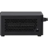 Asus RNUC14RVHI300000I Barebone Intel Core 3 100U Tall Kit L6 No Cord