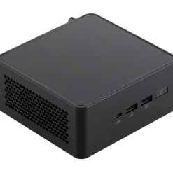 Asus RNUC14RVHI300000I Barebone Intel Core 3 100U Tall Kit L6 No Cord