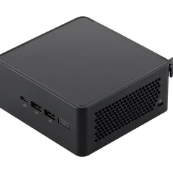 Asus RNUC14RVHI300000I Barebone Intel Core 3 100U Tall Kit L6 No Cord