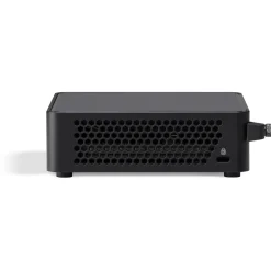 Asus RNUC14RVKU500002I Barebone Intel Core Ultra 5 125H Slim Kit L6 EU Cord