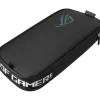 Asus ROG Ally Travel case