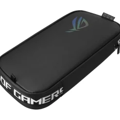 Asus ROG Ally Travel case