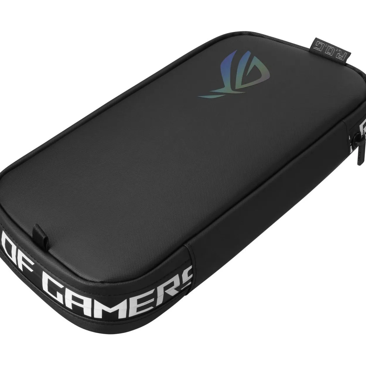 Asus ROG Ally Travel case