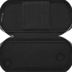 Asus ROG Ally Travel case
