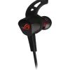 Asus ROG Cetra II Core schwarz