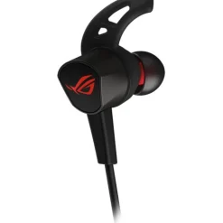 Asus ROG Cetra II Core schwarz