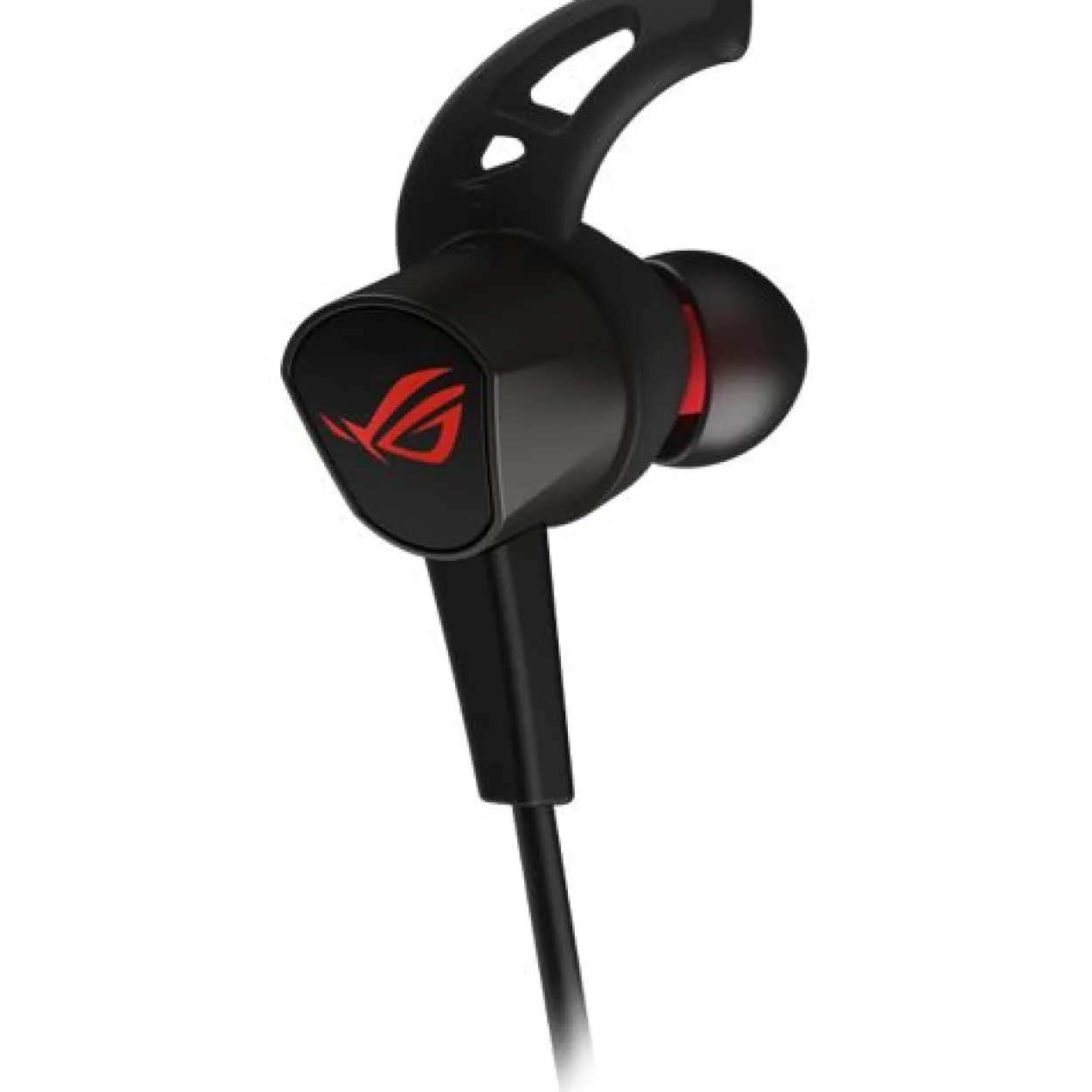 Asus ROG Cetra II Core schwarz
