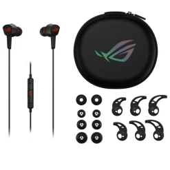 Asus ROG Cetra II Core schwarz