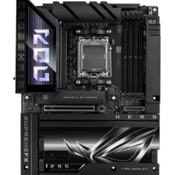 Asus ROG Crosshair Hero BTF AMD X870E So.AM5 DDR5 ATX Retail