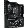 Asus ROG Crosshair X870E Extreme AMD X870E So.AM5 DDR5 EATX Retail