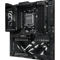 Asus ROG Crosshair X870E Extreme AMD X870E So.AM5 DDR5 EATX Retail