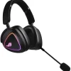 Asus ROG Delta II schwarz