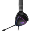 Asus ROG Delta S schwarz