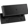 Asus ROG Eye S Webcam USB