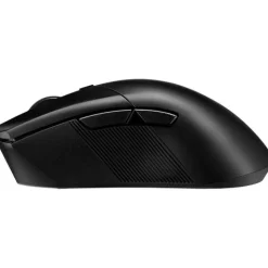 Asus ROG Gladius III USB und Bluetooth schwarz (kabellos)