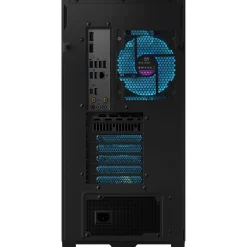 Asus ROG GM700 R7-9800X3D 32 2TB RX 9070 GM700TZ-R9800X283W W11H
