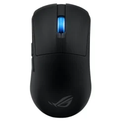 Asus ROG Harpe Ace Mini USB und Bluetooth schwarz (kabellos)