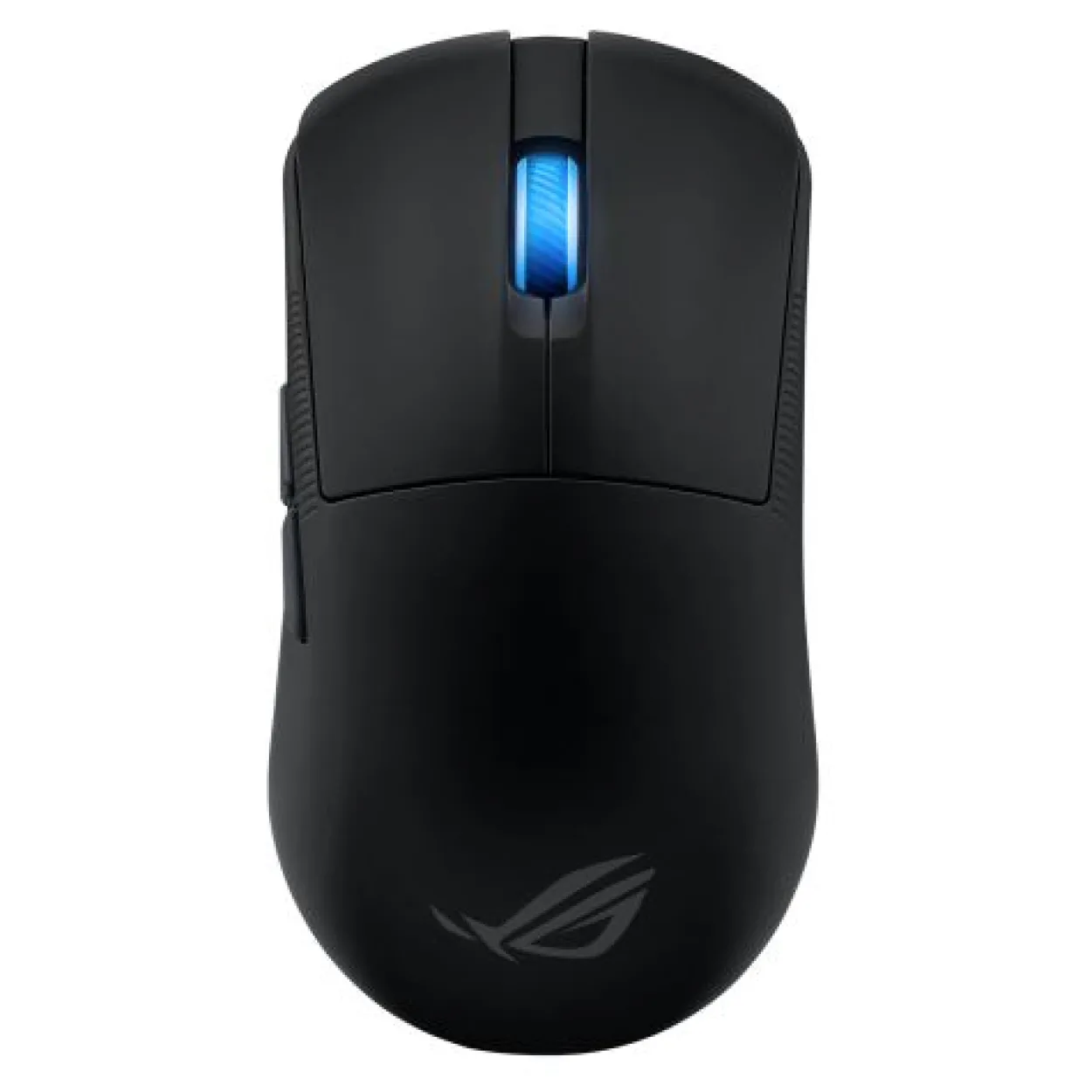 Asus ROG Harpe Ace Mini USB und Bluetooth schwarz (kabellos)