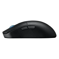 Asus ROG Harpe Ace Mini USB und Bluetooth schwarz (kabellos)
