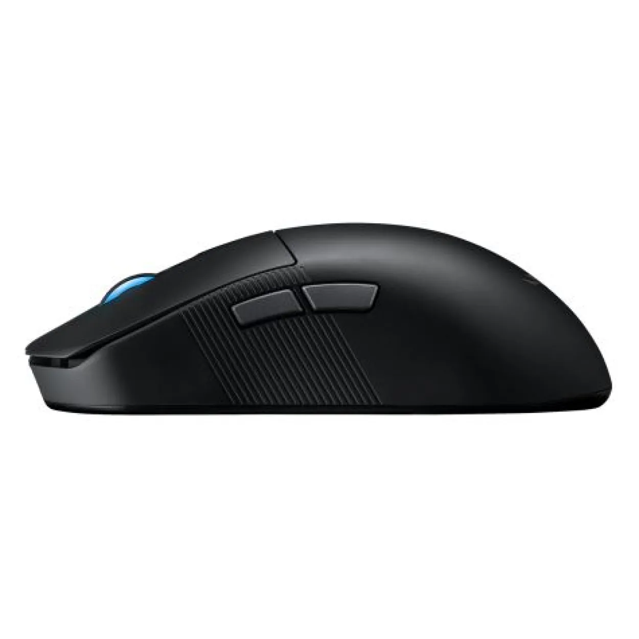 Asus ROG Harpe Ace Mini USB und Bluetooth schwarz (kabellos)