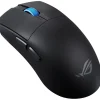 Asus ROG Harpe II ACE BLK