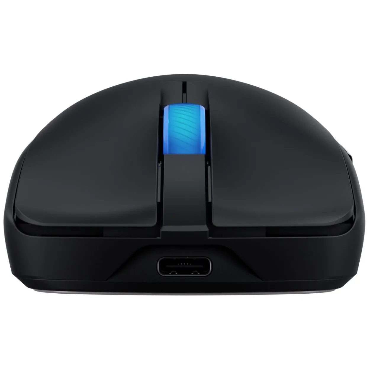 Asus ROG Harpe II ACE BLK