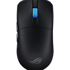 Asus ROG Harpe II ACE BLK