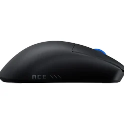 Asus ROG Harpe II ACE BLK