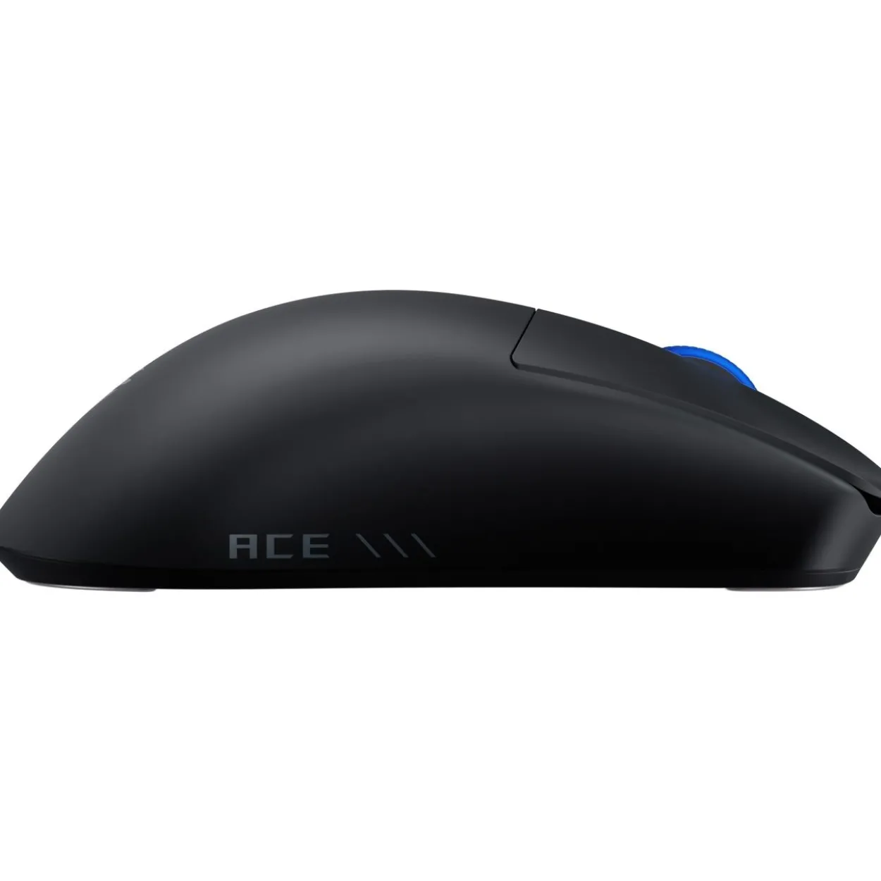 Asus ROG Harpe II ACE BLK