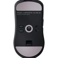 Asus ROG Harpe II ACE BLK