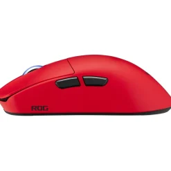 Asus ROG HARPE II ACE RED