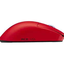 Asus ROG HARPE II ACE RED