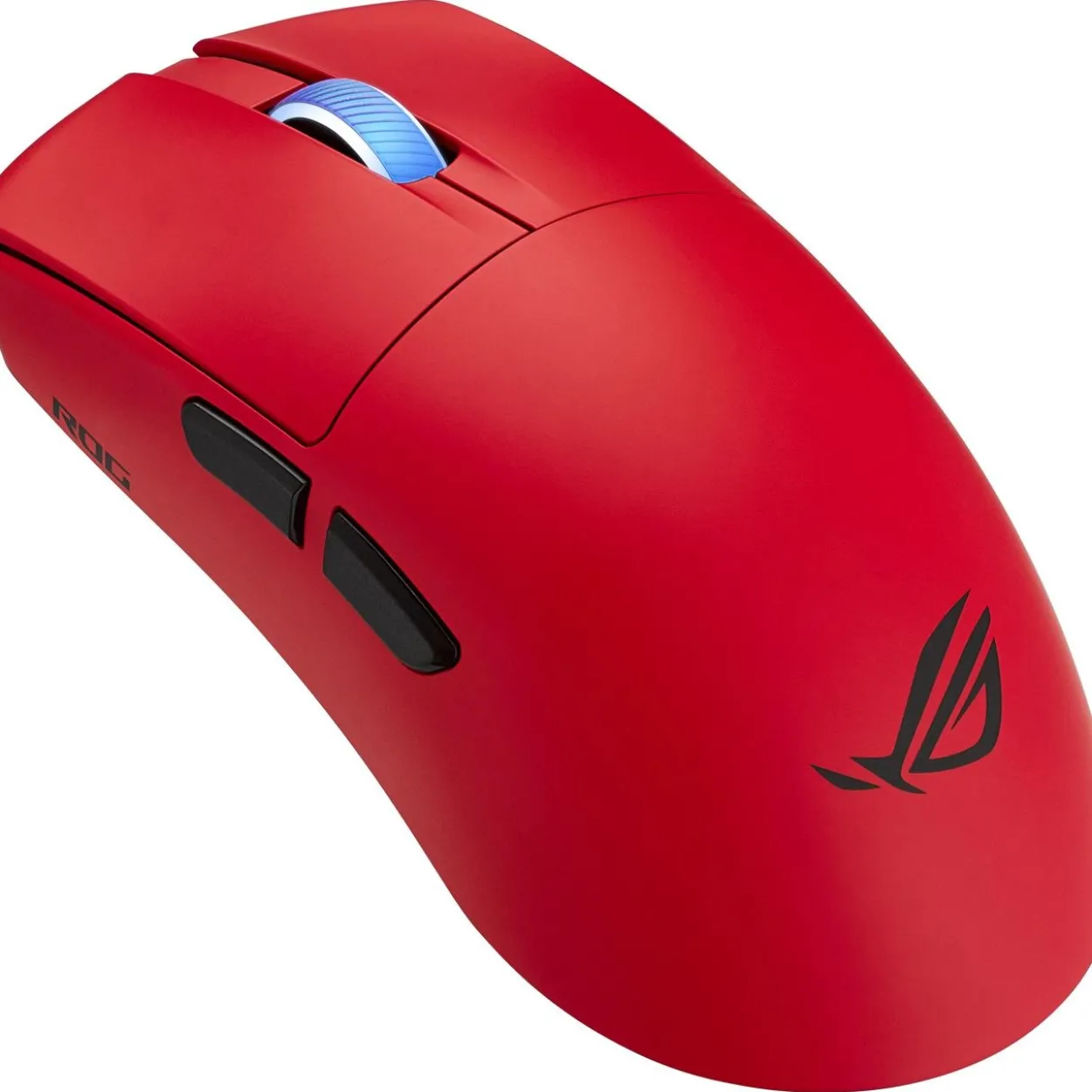 Asus ROG HARPE II ACE RED