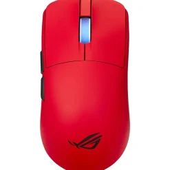 Asus ROG HARPE II ACE RED