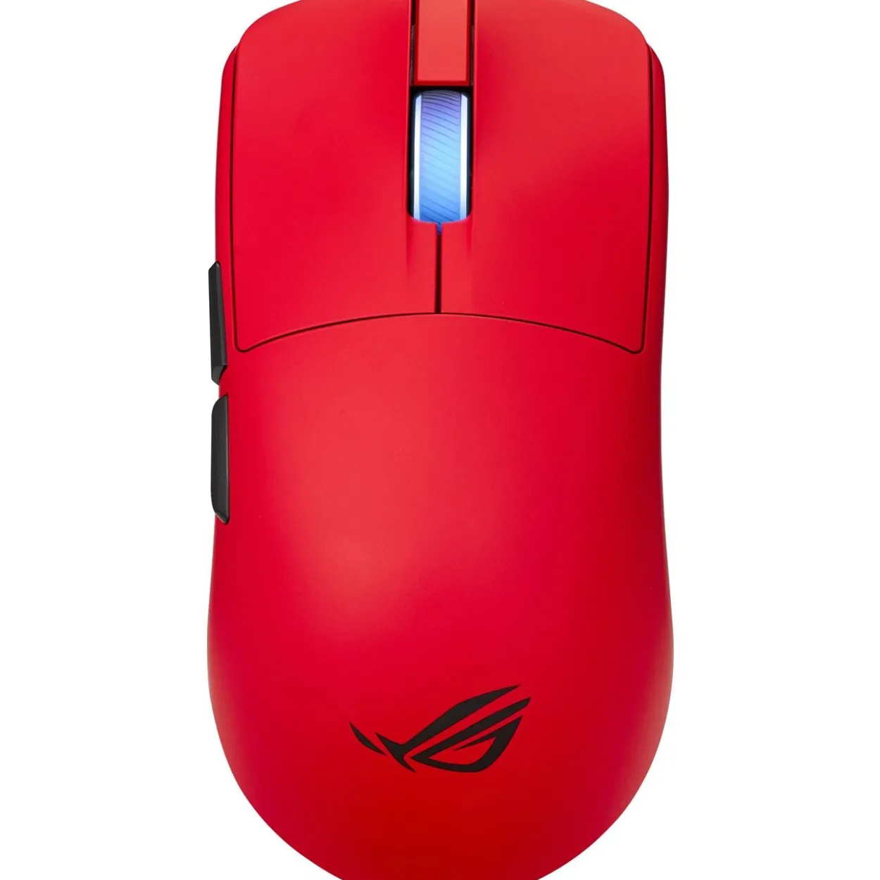 Asus ROG HARPE II ACE RED