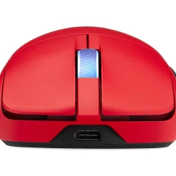 Asus ROG HARPE II ACE RED
