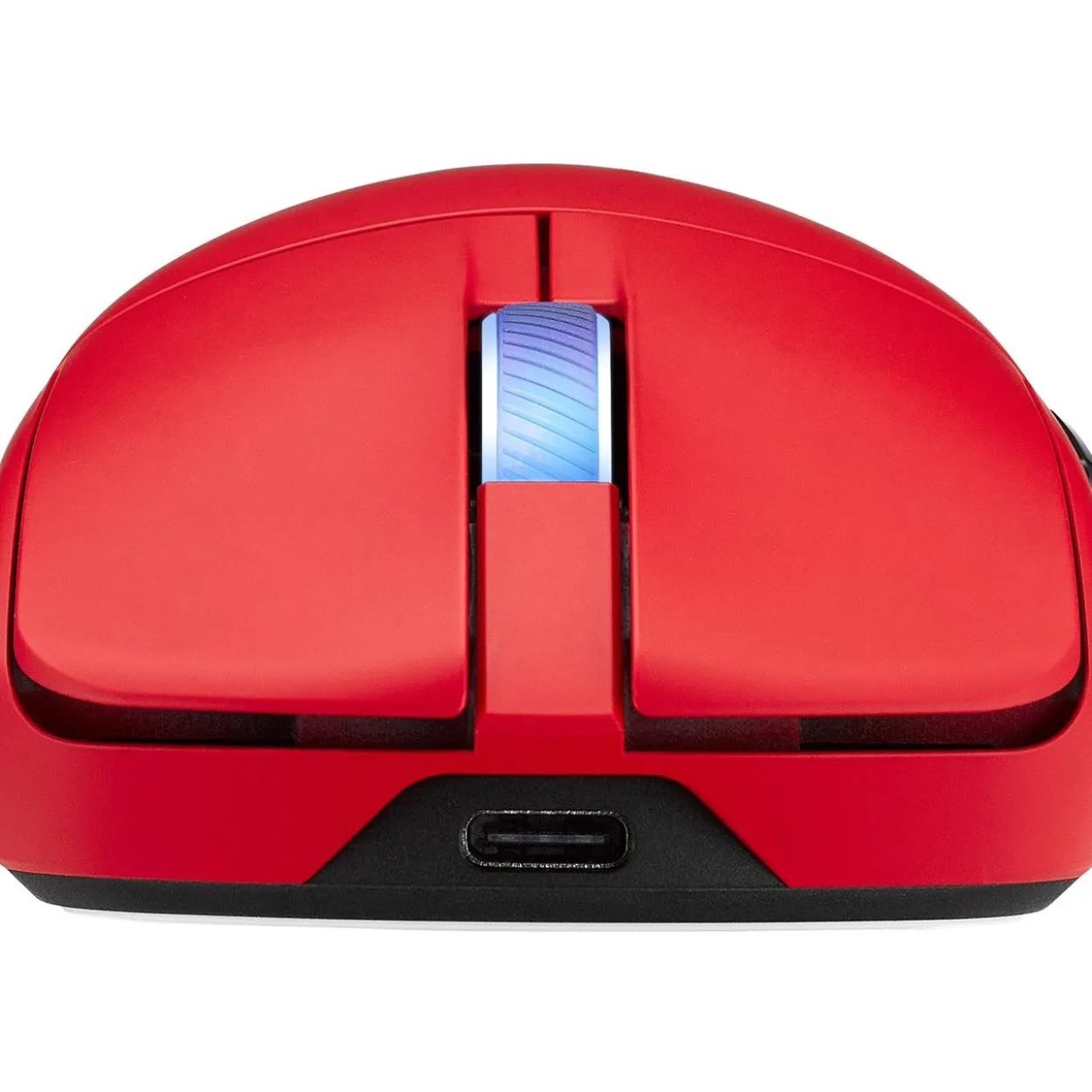 Asus ROG HARPE II ACE RED