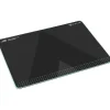 Asus ROG Hone Ace Aim Lab Edition
