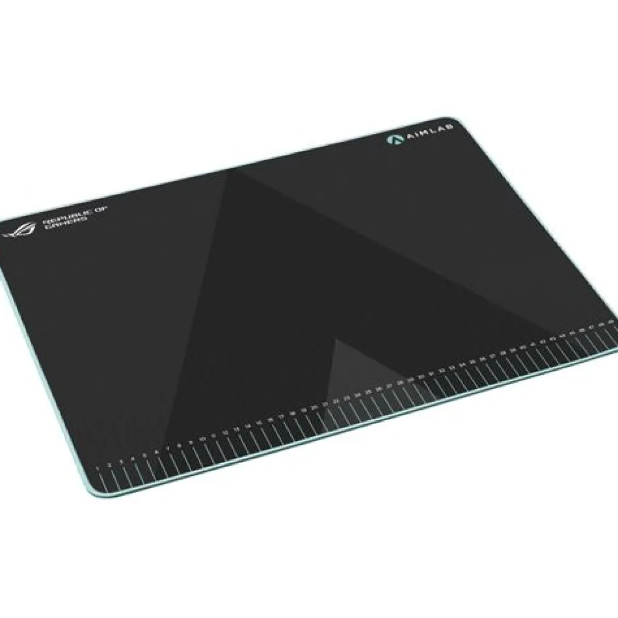 Asus ROG Hone Ace Aim Lab Edition