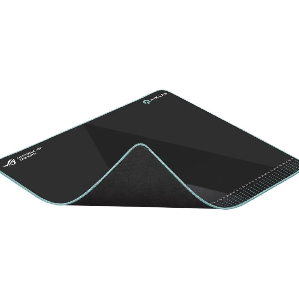 Asus ROG Hone Ace Aim Lab Edition