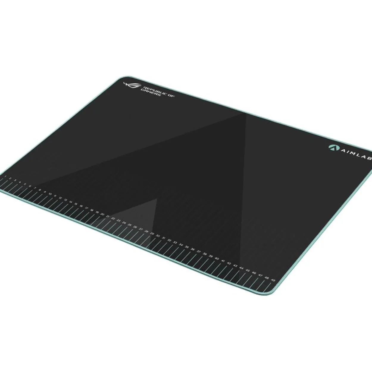 Asus ROG Hone Ace Aim Lab Edition