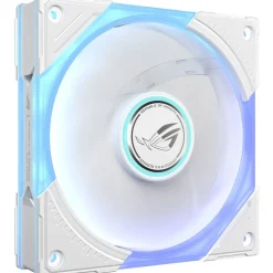 ASUS ROG LÜFTER EURUX GR120 FAN ARGB White