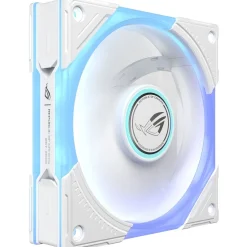 ASUS ROG LÜFTER EURUX GR120 FAN ARGB White