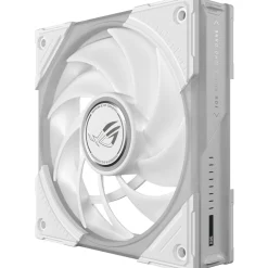 ASUS ROG LÜFTER EURUX GR120 FAN ARGB White