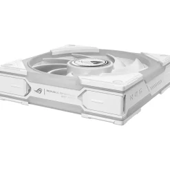 ASUS ROG LÜFTER EURUX GR120 FAN ARGB White