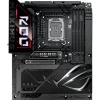 Asus ROG Maximus Z890 Hero BTF Intel Z890 So.1851 DDR5 ATX Retail